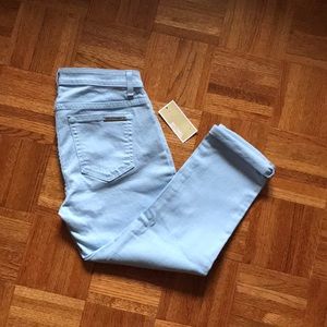 Michael Michael Kors Jeans
